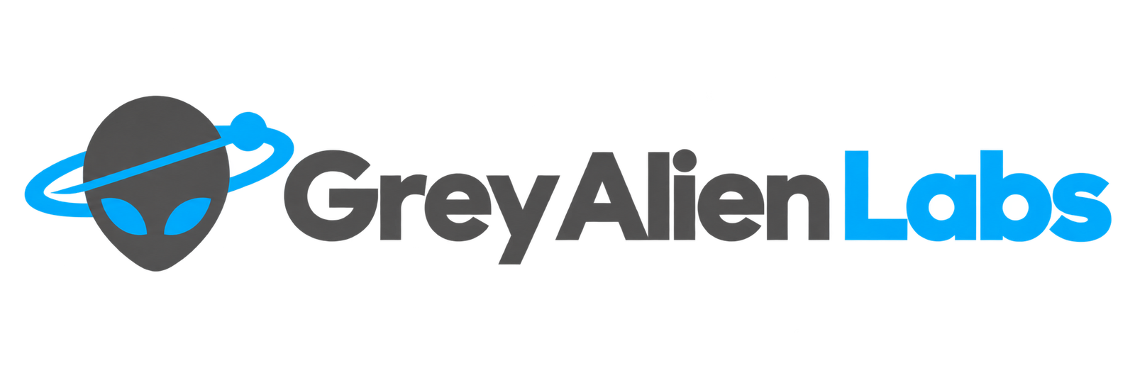 Grey Alien Labs